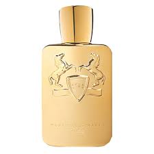 Parfums De Marly godolphin