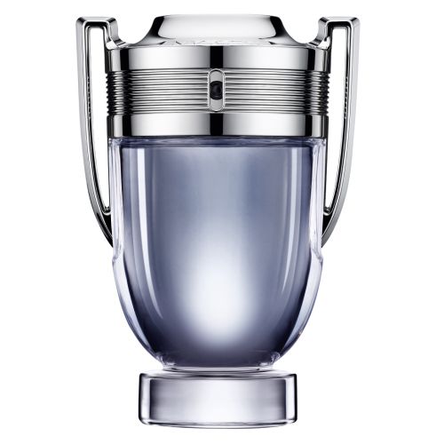 PACO RABANNE Invictus