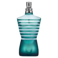 JEAN PAUL GAULTIER Le Male EDT