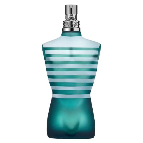 JEAN PAUL GAULTIER Le Male EDT