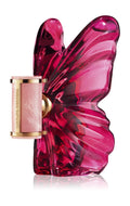 Carolina Herrera La Bomba EDP