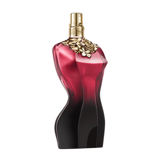 JEAN PAUL GAULTIER La Belle EDP Intense