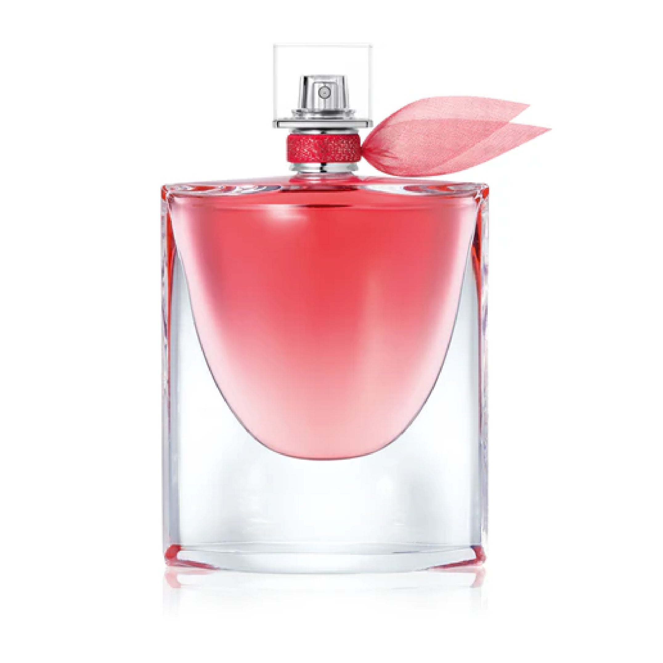 Lancôme La Vie Est Belle Intensément