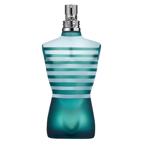 JEAN PAUL GAULTIER Le Male EDT