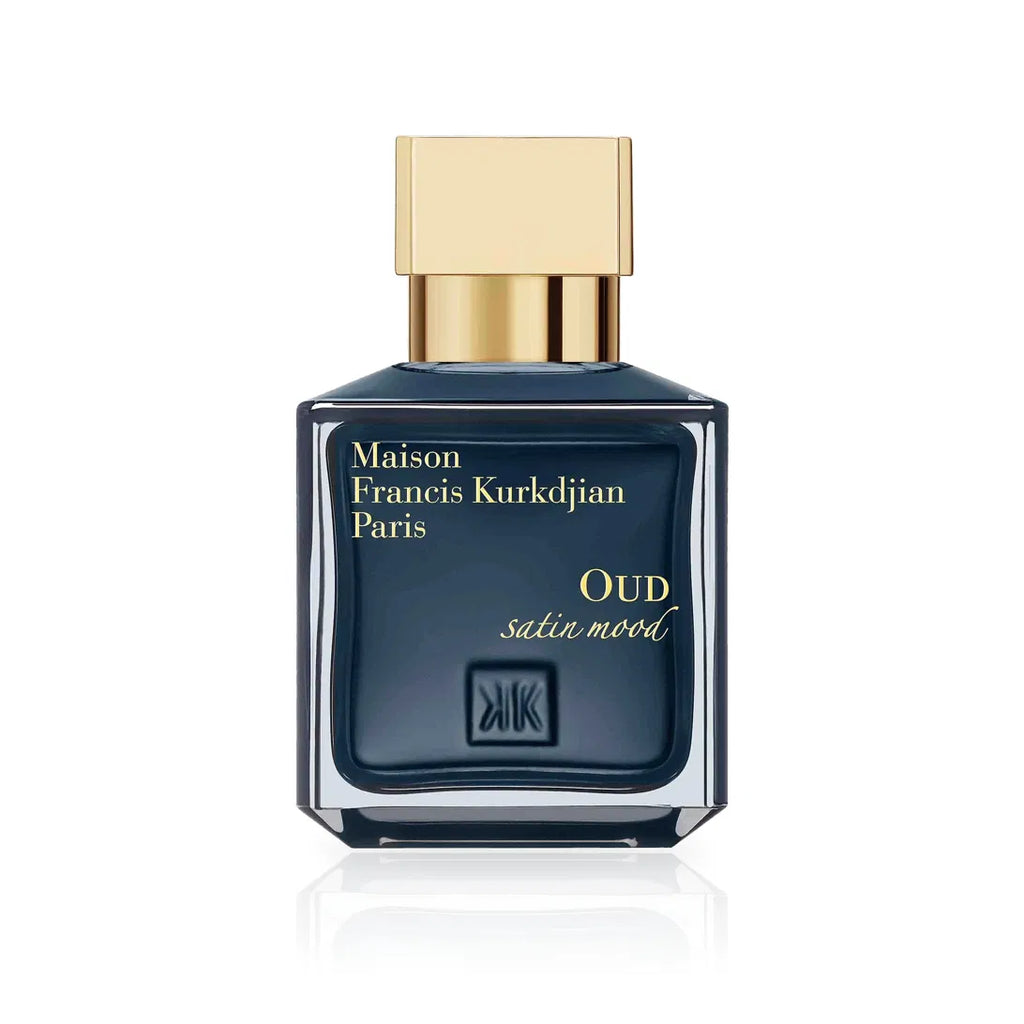 Oud Satin Mood Maison Francis Kurkdjian EDP 70ml