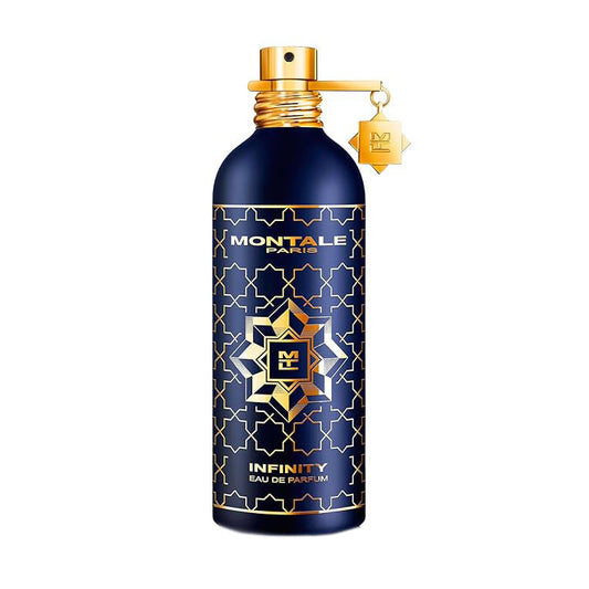 MONTALE Infinity EDP