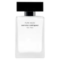 NARCISO RODRIGUEZ For Her Pure Musc Edp
