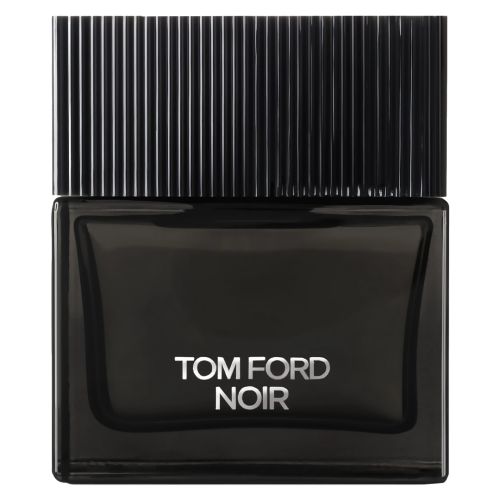 TOM FORD Noir For Men