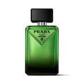 Prada paradigme EDP 100ml