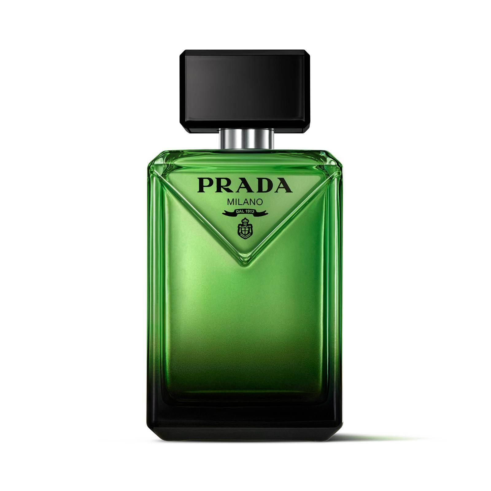 Prada paradigme EDP 100ml
