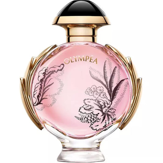 PACO RABANNE blossom olympea