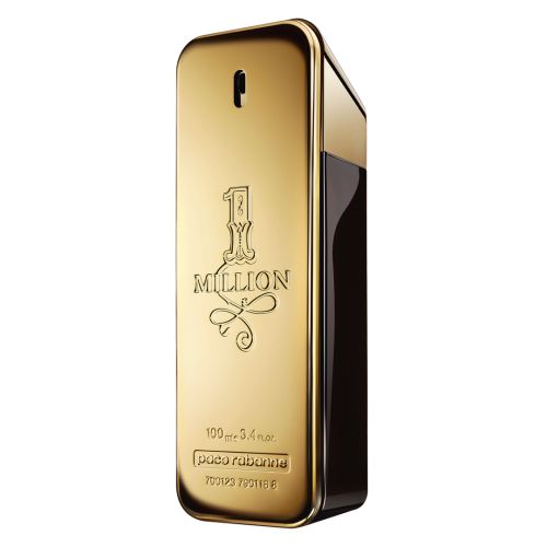 PACO RABANNE One Million EDP