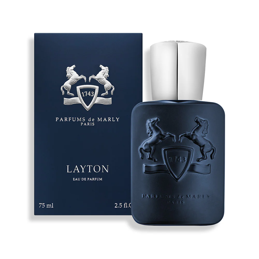 Parfums De Marly Layton