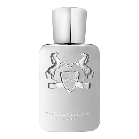 Parfums De Marly Herod