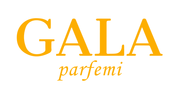 Gala