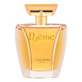 Lancôme Poême