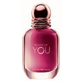 Emporio Armani Power of You