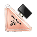 PRADA Paradoxe EDP