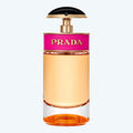 Prada Candy
