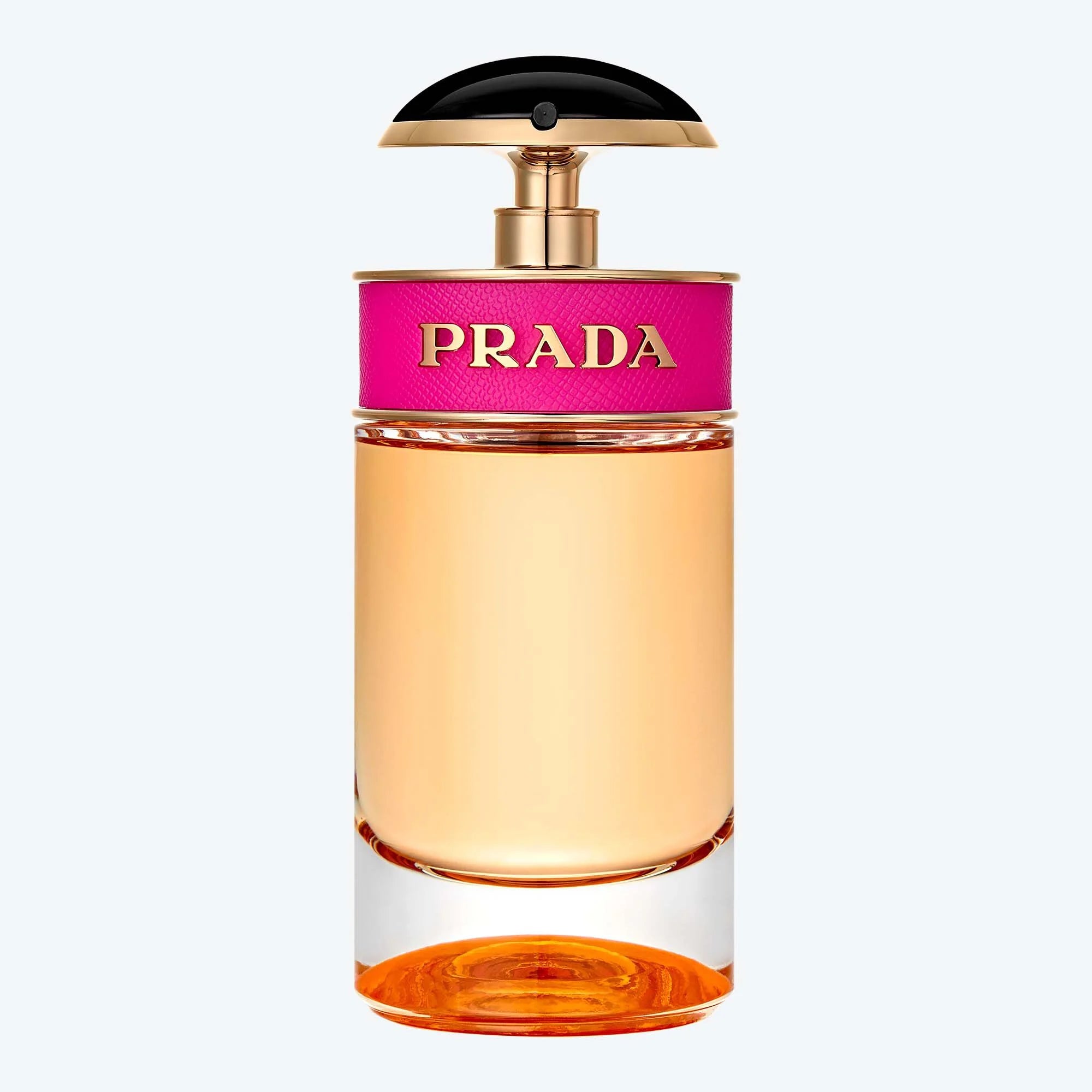 Prada Candy