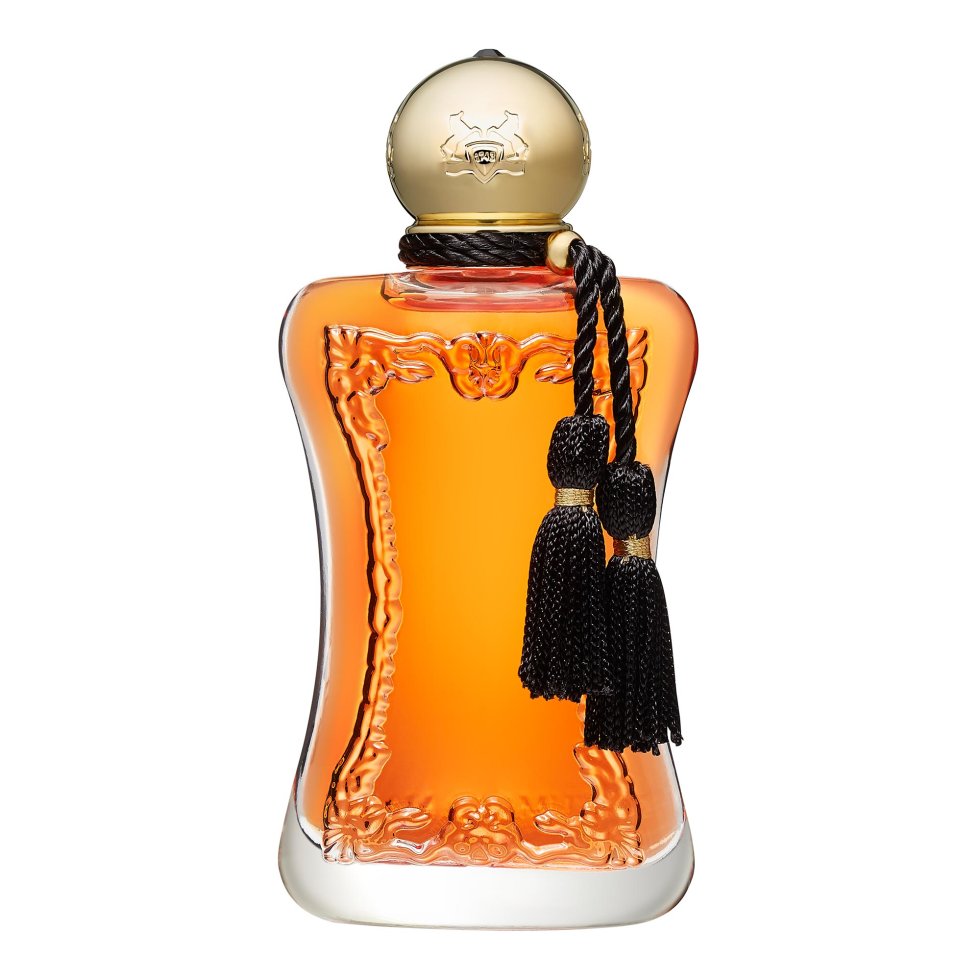 Parfums De Marly Safanad