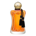 Parfums De Marly Safanad