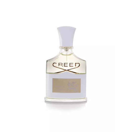 CREED Aventus For Her