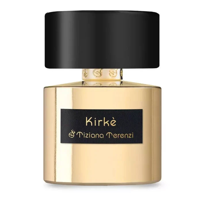 Tiziana Terenzi Kirke