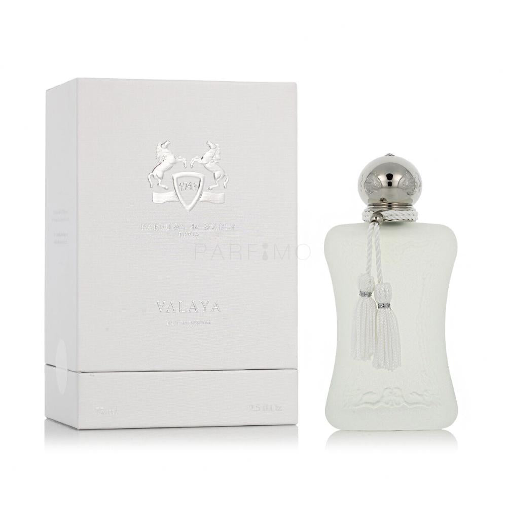 Parfums De Marly Valaya