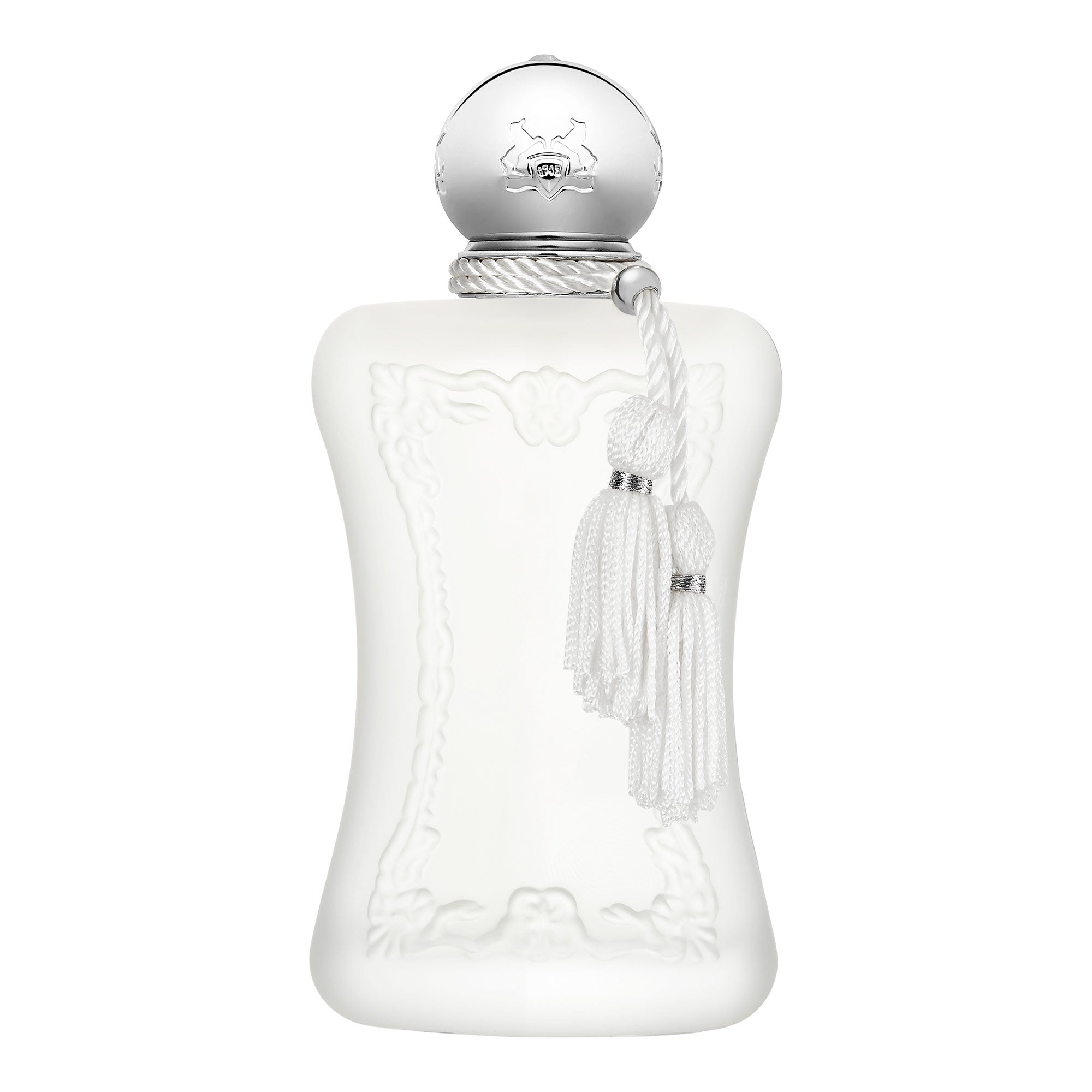 Parfums De Marly Valaya