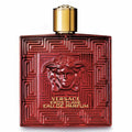 VERSACE Eros Flame-Muški Parfem po najboljoj ceni | Gala parfemi