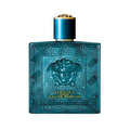 Versace Eros EDP - Muški Parfemi | Najbolja Cena - Gala Parfemi