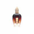 XERJOFF Alexandria II | Original Niche Parfem