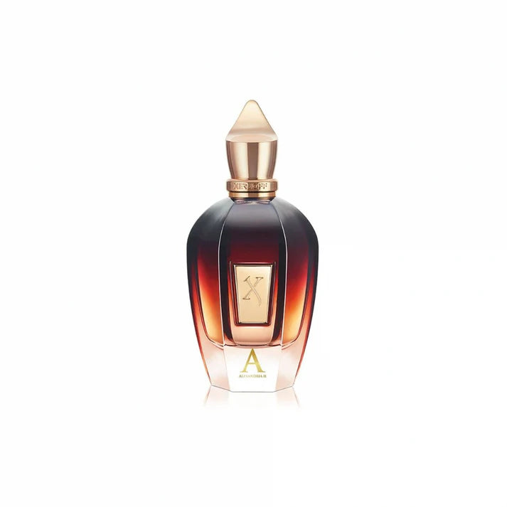 XERJOFF Alexandria II | Original Niche Parfem