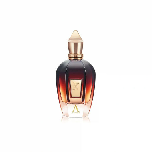 XERJOFF Alexandria II | Original Niche Parfem