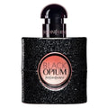 YSL Black Opium EDP